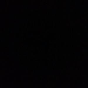 Meet your Posher, Lou